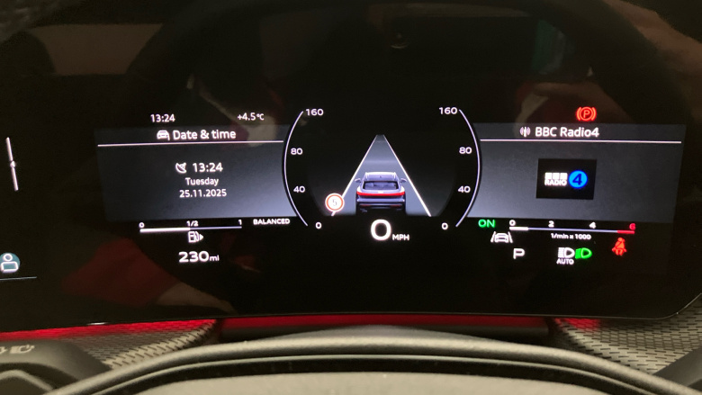 Audi Q5 2.0 TDI Quattro S Line 5dr S Tronic Diesel Estate